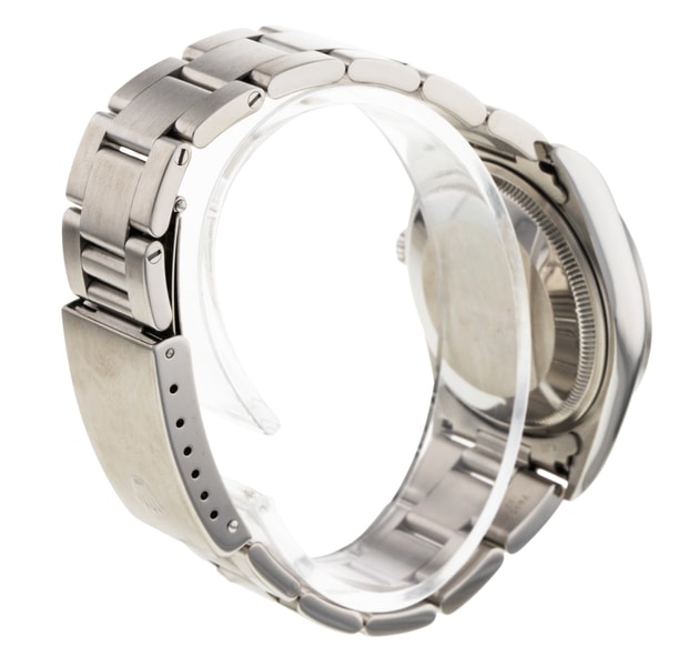 Rolex Air-King 14000
